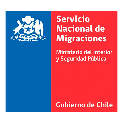 Servicio nacional de migraciones